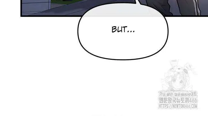 Read Back to Chan Bi chapter 36 image 11 on Lezhin