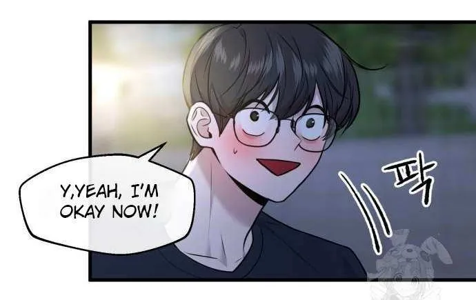 Read Back to Chan Bi chapter 36 image 19 on Lezhin