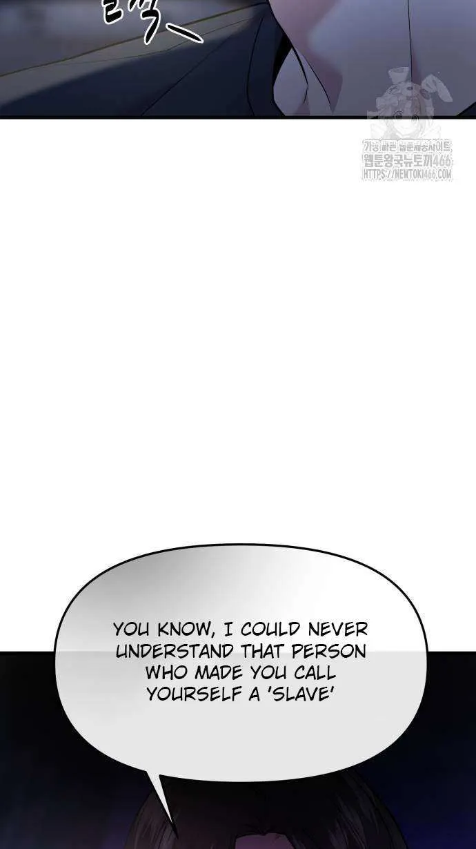 Read Back to Chan Bi chapter 36 image 22 on Lezhin