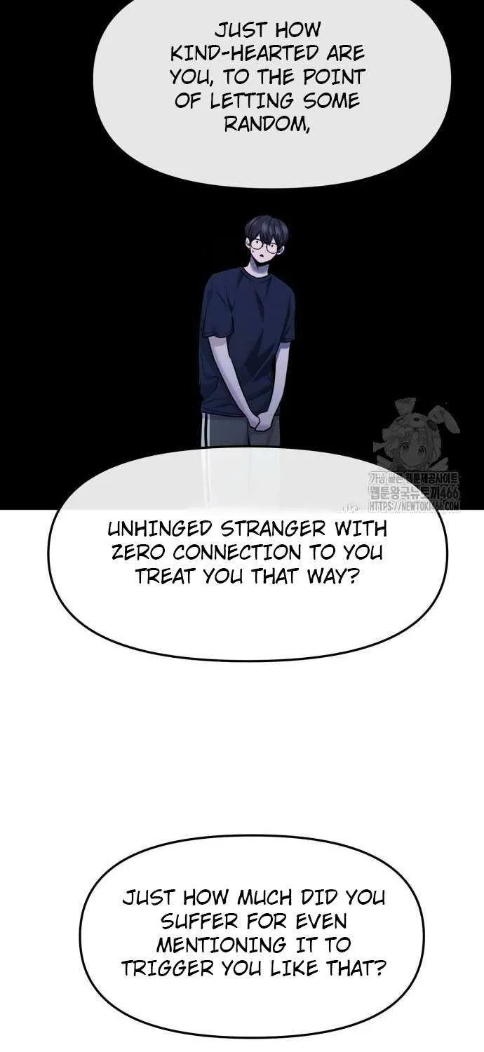 Read Back to Chan Bi chapter 36 image 24 on Lezhin