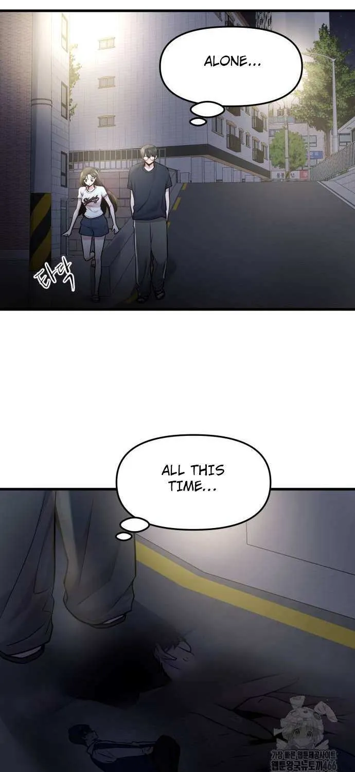 Read Back to Chan Bi chapter 36 image 27 on Lezhin