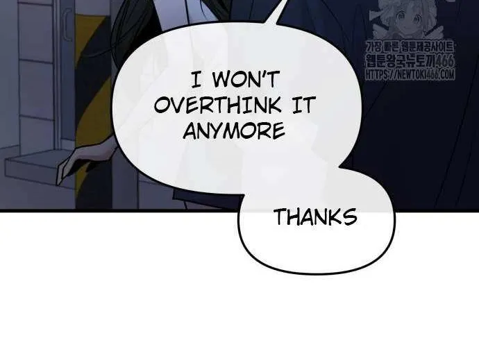 Read Back to Chan Bi chapter 36 image 29 on Lezhin