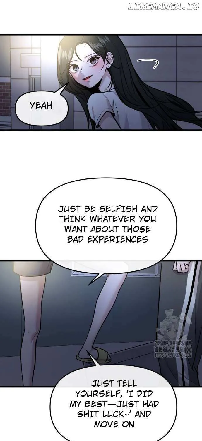 Read Back to Chan Bi chapter 36 image 30 on Lezhin