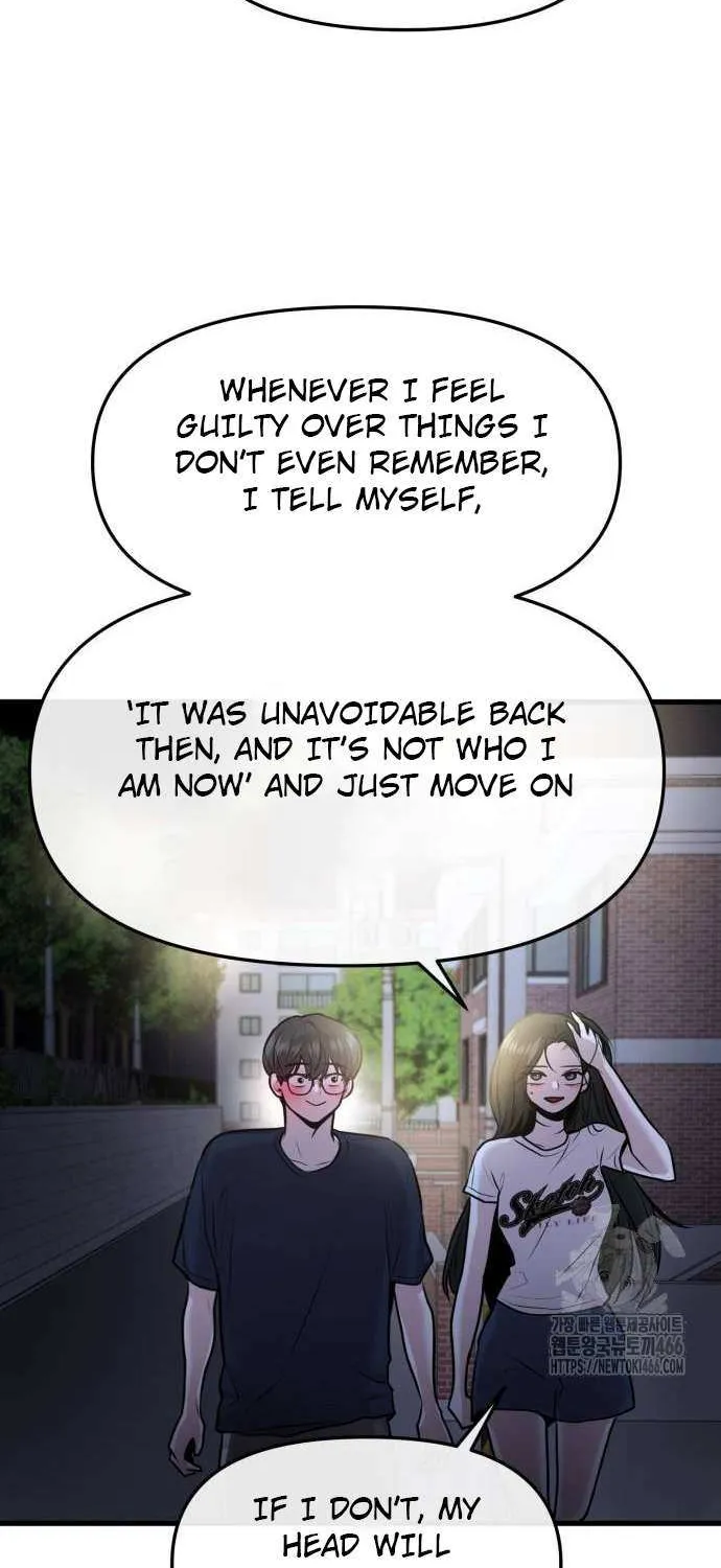 Read Back to Chan Bi chapter 36 image 31 on Lezhin