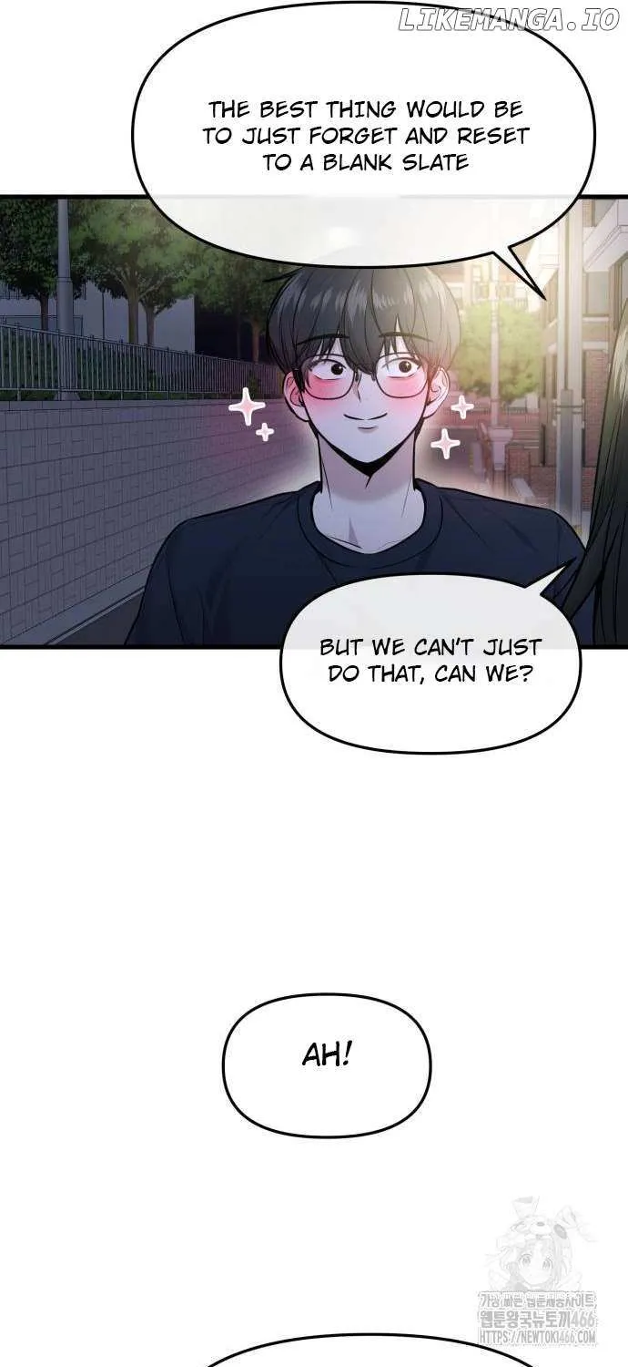 Read Back to Chan Bi chapter 36 image 34 on Lezhin