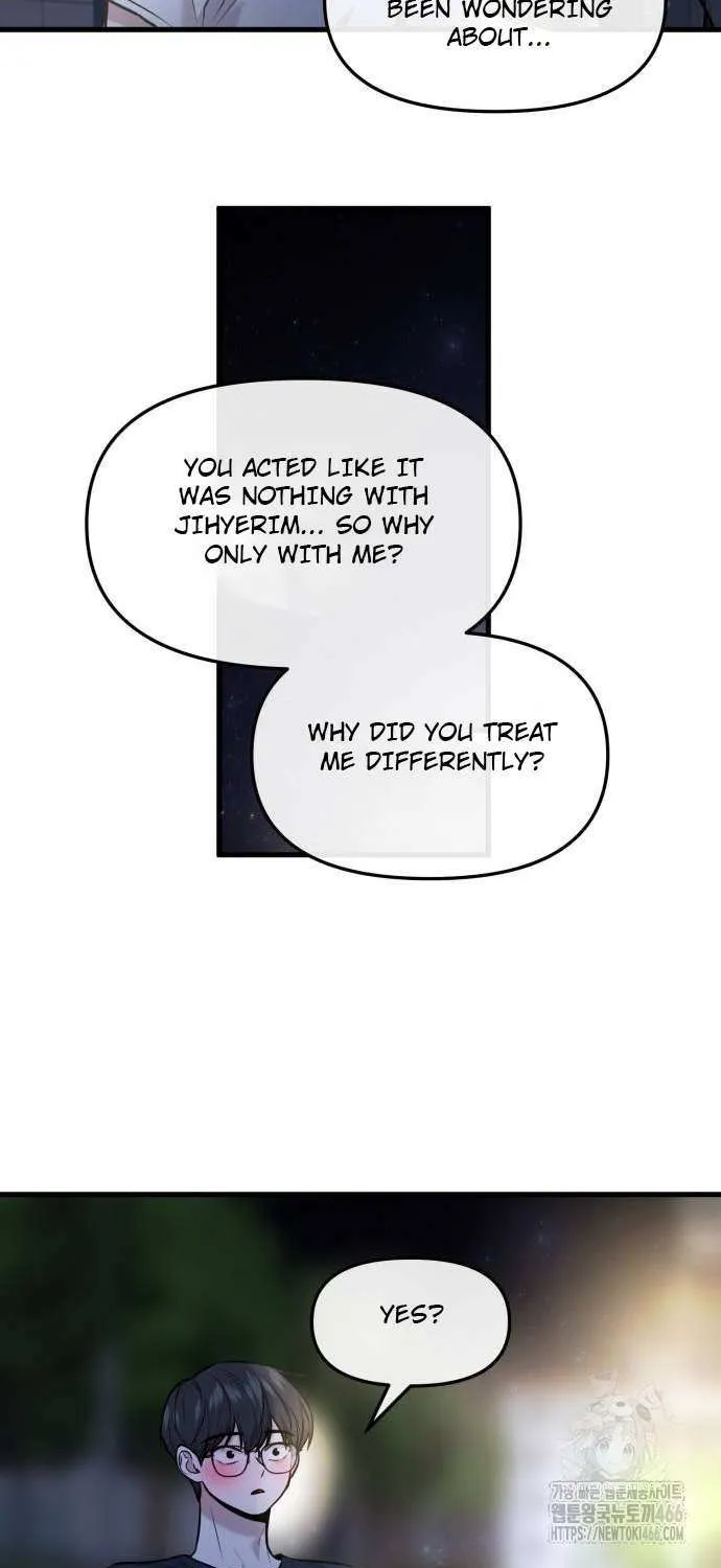 Read Back to Chan Bi chapter 36 image 40 on Lezhin