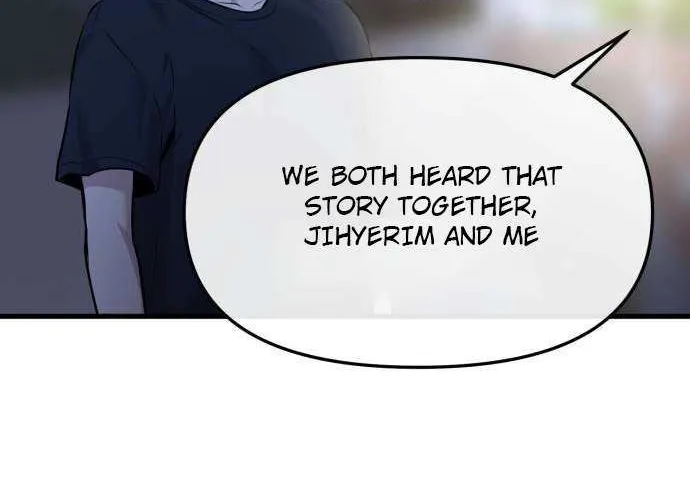 Read Back to Chan Bi chapter 36 image 41 on Lezhin