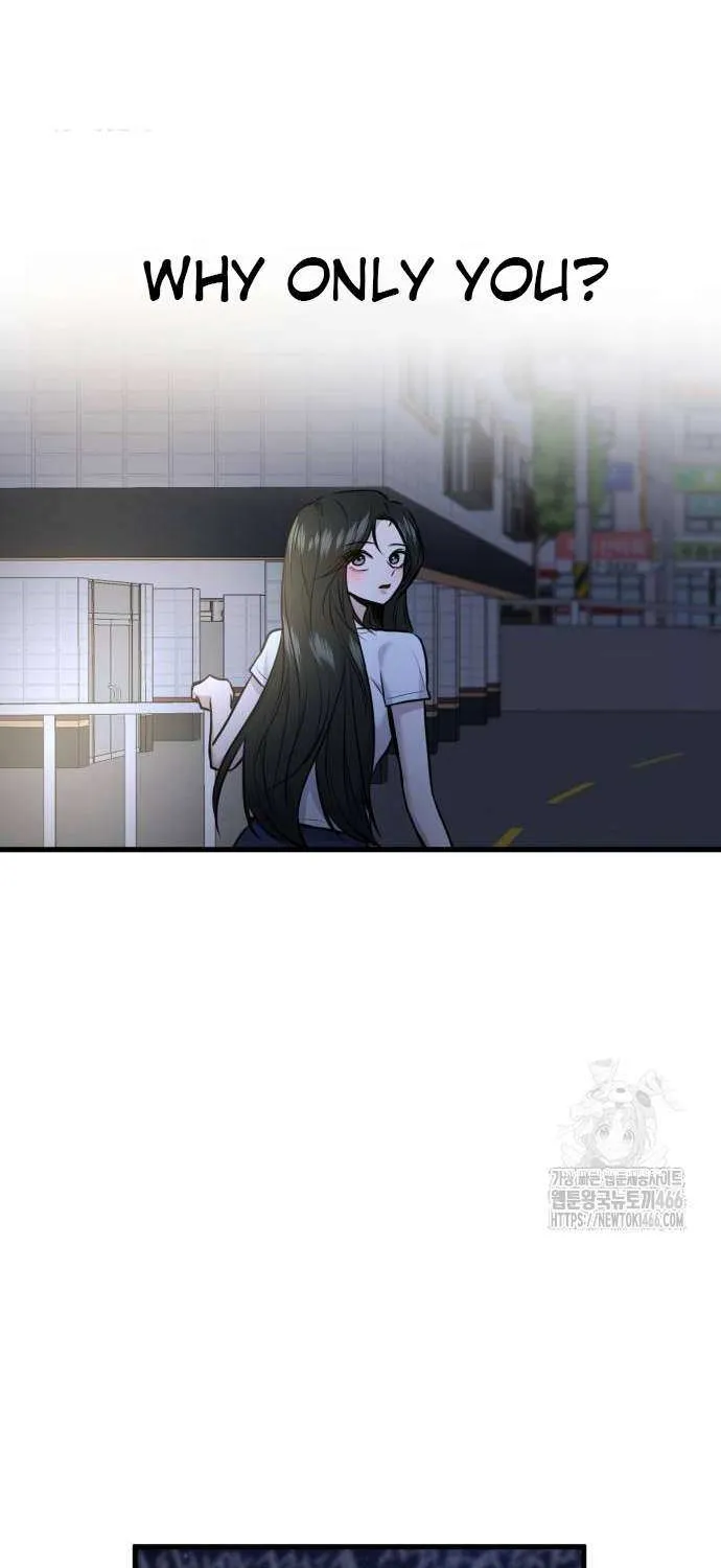 Read Back to Chan Bi chapter 36 image 43 on Lezhin