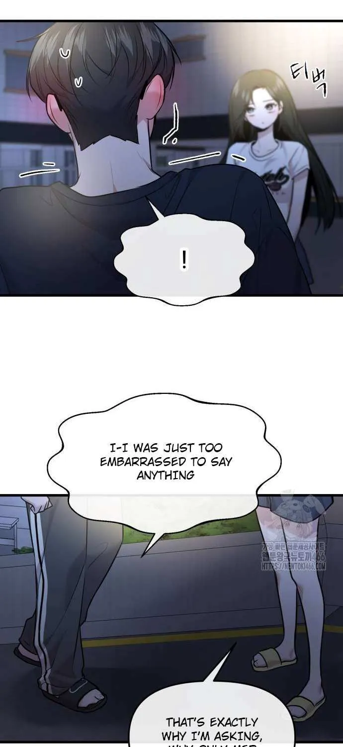 Read Back to Chan Bi chapter 36 image 48 on Lezhin