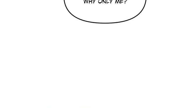 Read Back to Chan Bi chapter 36 image 49 on Lezhin