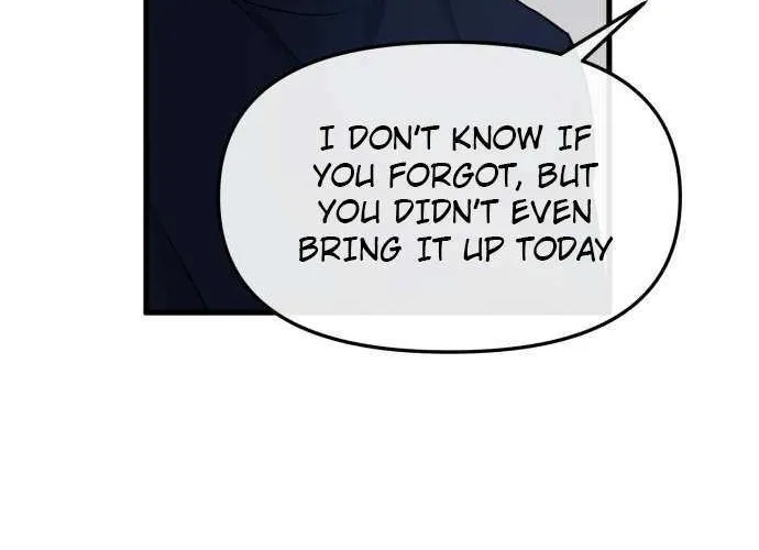 Read Back to Chan Bi chapter 36 image 53 on Lezhin