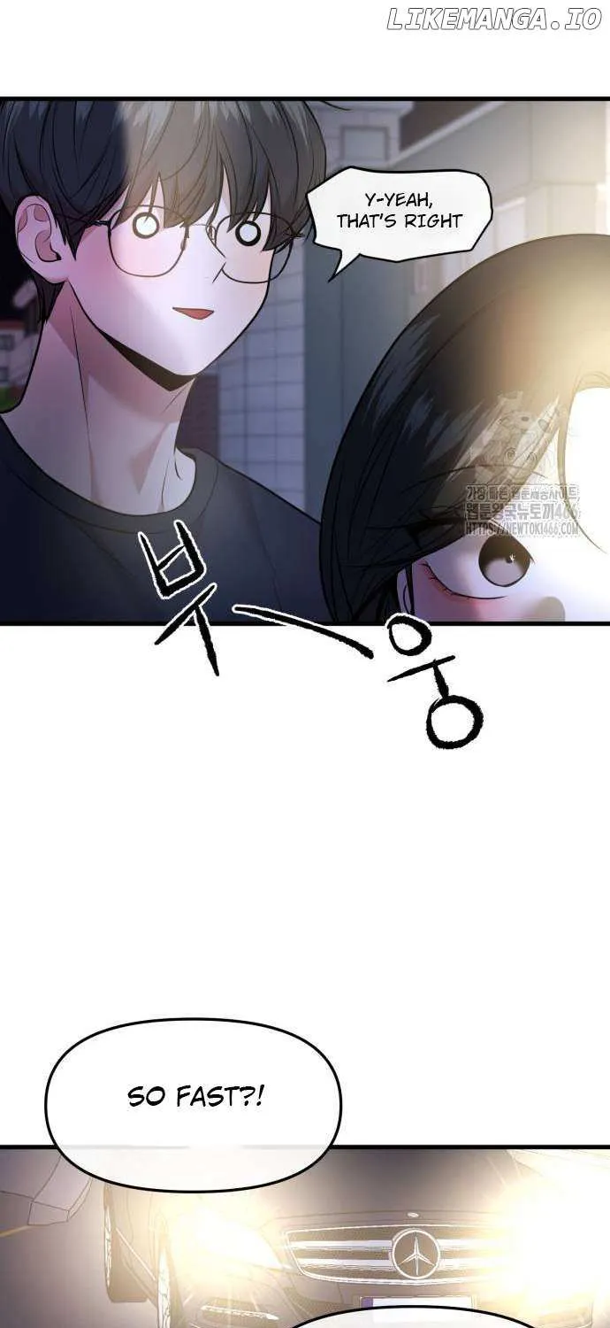 Read Back to Chan Bi chapter 36 image 54 on Lezhin