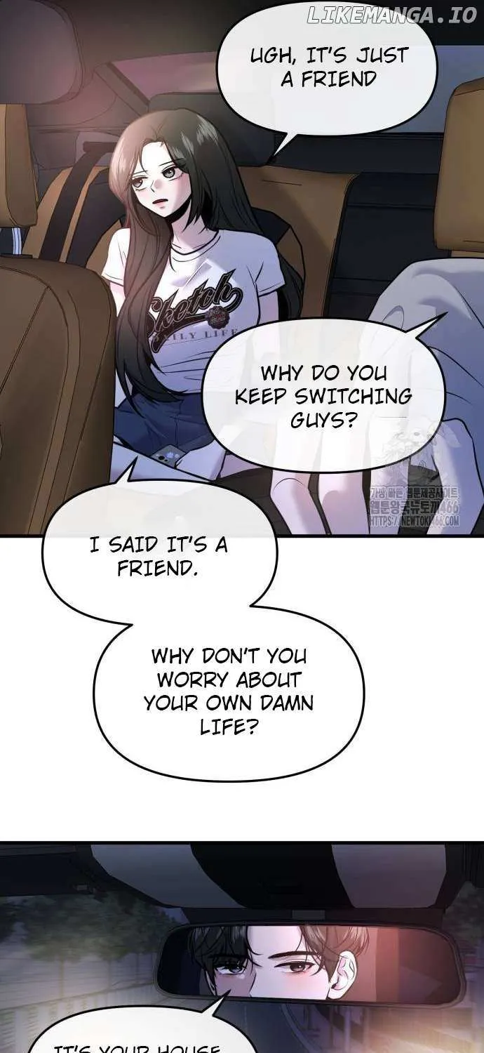 Read Back to Chan Bi chapter 36 image 62 on Lezhin