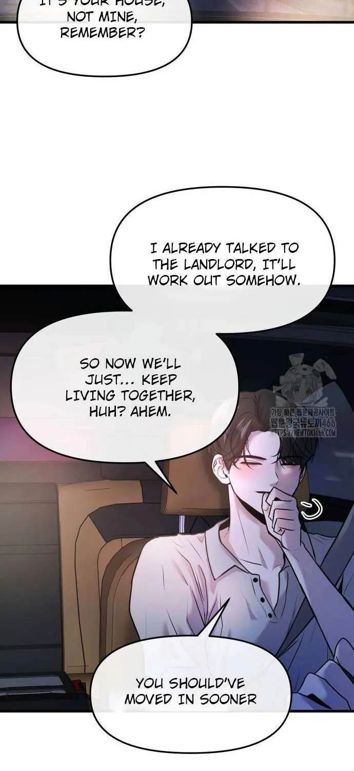 Read Back to Chan Bi chapter 36 image 63 on Lezhin