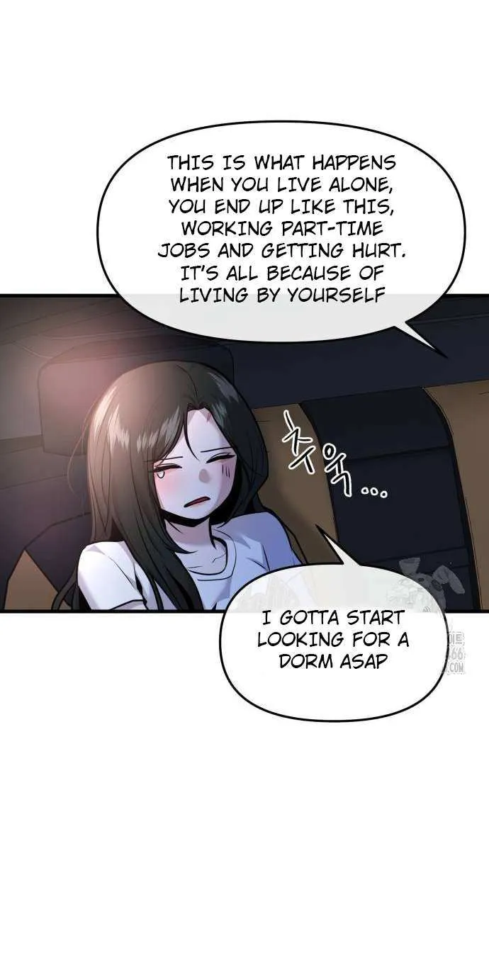 Read Back to Chan Bi chapter 36 image 64 on Lezhin