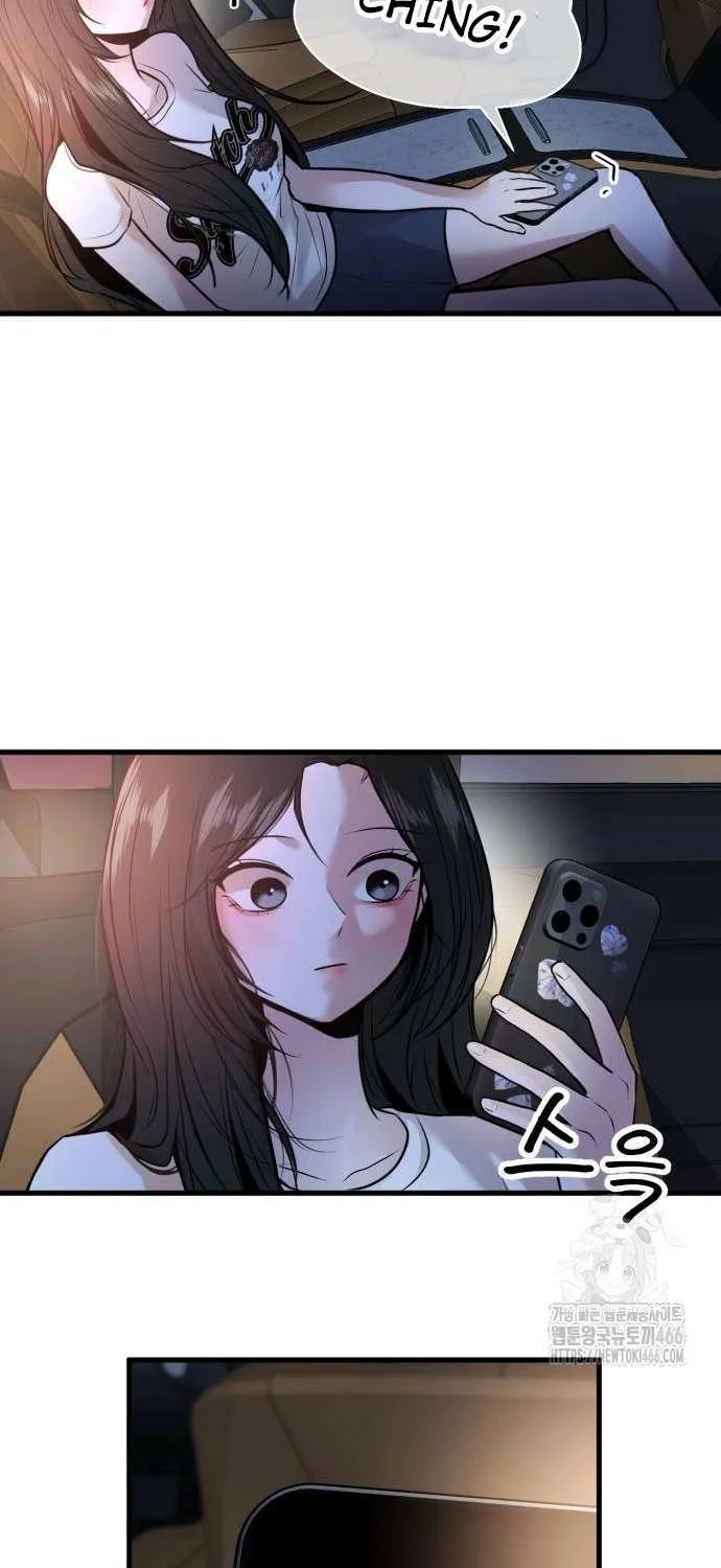 Read Back to Chan Bi chapter 36 image 66 on Lezhin
