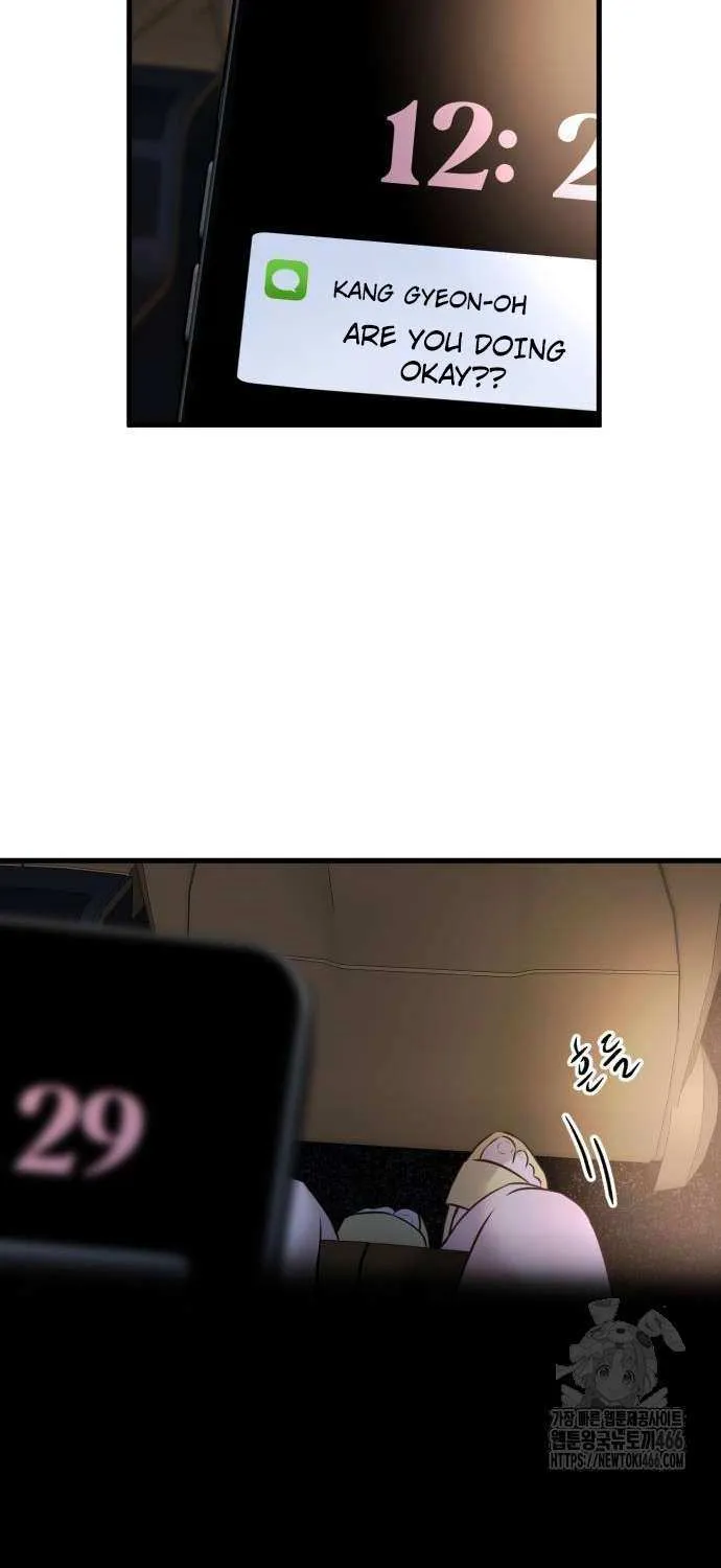 Read Back to Chan Bi chapter 36 image 67 on Lezhin