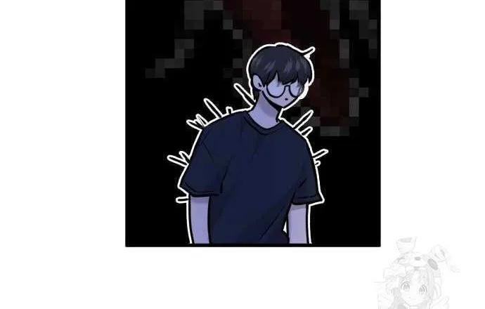 Read Back to Chan Bi chapter 36 image 7 on Lezhin