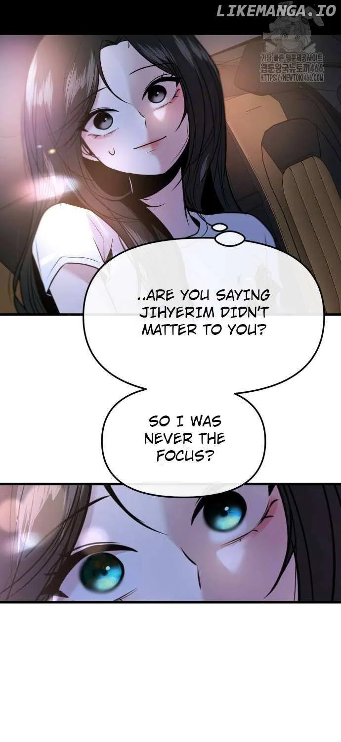 Read Back to Chan Bi chapter 36 image 72 on Lezhin