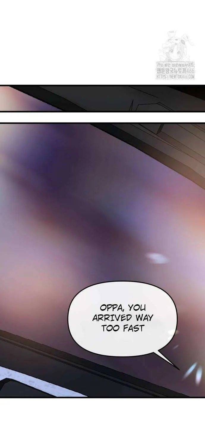 Read Back to Chan Bi chapter 36 image 73 on Lezhin