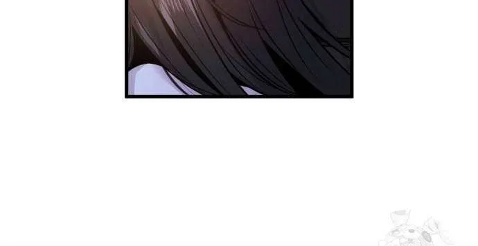 Read Back to Chan Bi chapter 36 image 75 on Lezhin