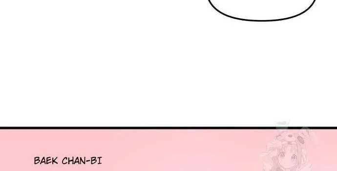 Read Back to Chan Bi chapter 36 image 79 on Lezhin