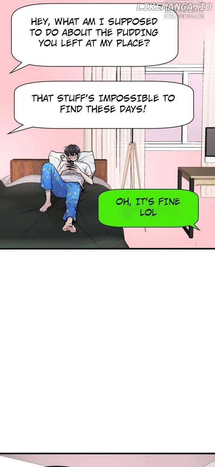Read Back to Chan Bi chapter 36 image 80 on Lezhin