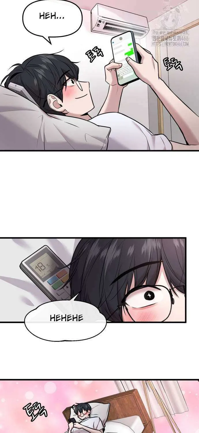 Read Back to Chan Bi chapter 36 image 81 on Lezhin