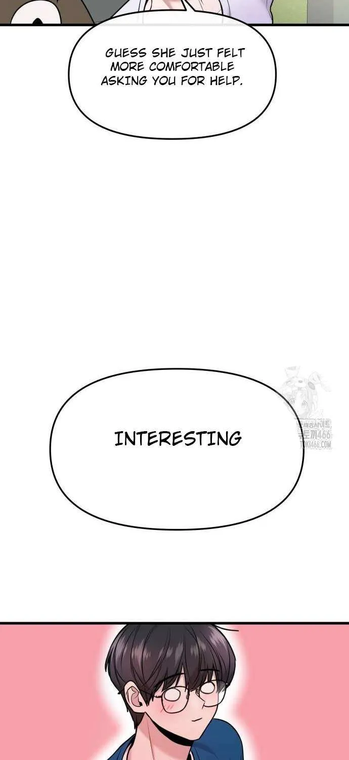 Read Back to Chan Bi chapter 37 image 13 on Lezhin