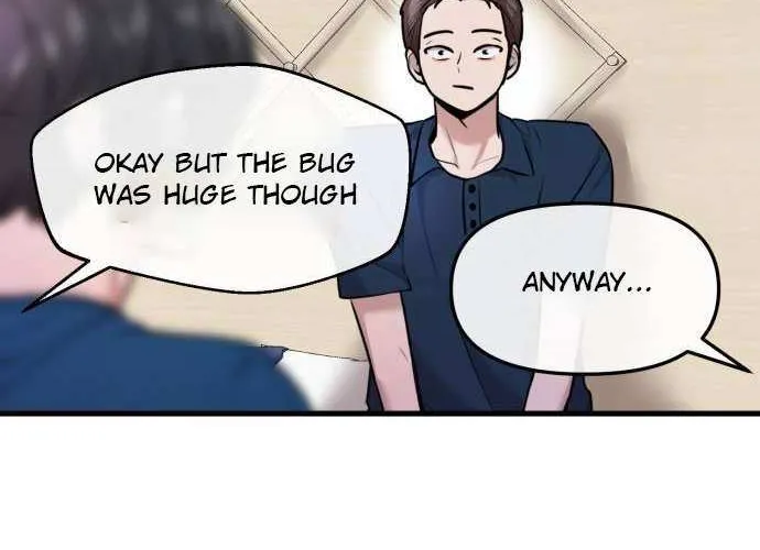 Read Back to Chan Bi chapter 37 image 15 on Lezhin