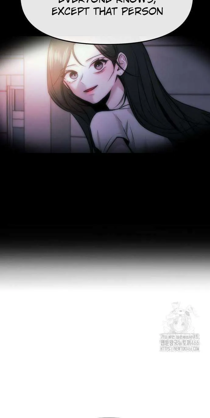 Read Back to Chan Bi chapter 37 image 25 on Lezhin