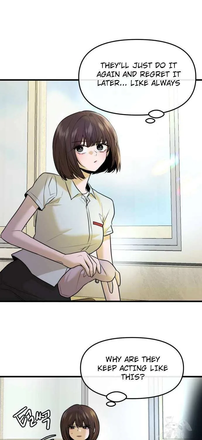 Read Back to Chan Bi chapter 37 image 51 on Lezhin
