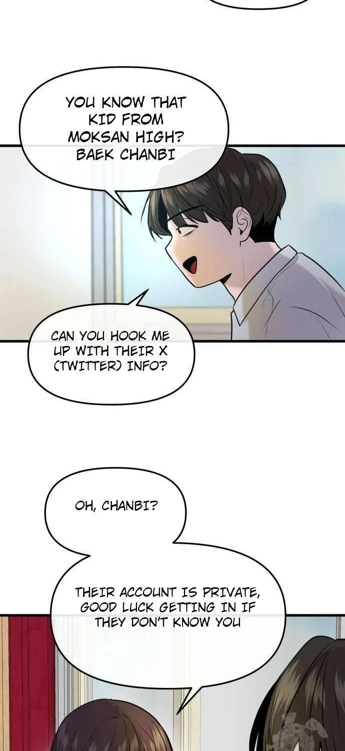 Read Back to Chan Bi chapter 37 image 55 on Lezhin