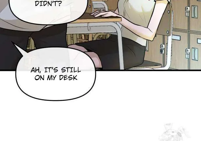Read Back to Chan Bi chapter 37 image 60 on Lezhin