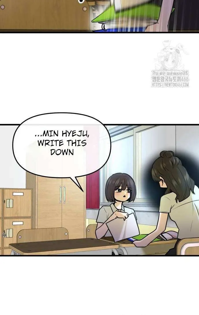 Read Back to Chan Bi chapter 37 image 63 on Lezhin