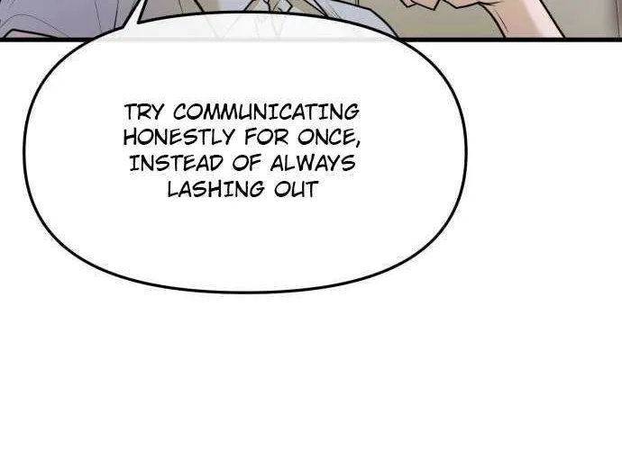 Read Back to Chan Bi chapter 37 image 67 on Lezhin