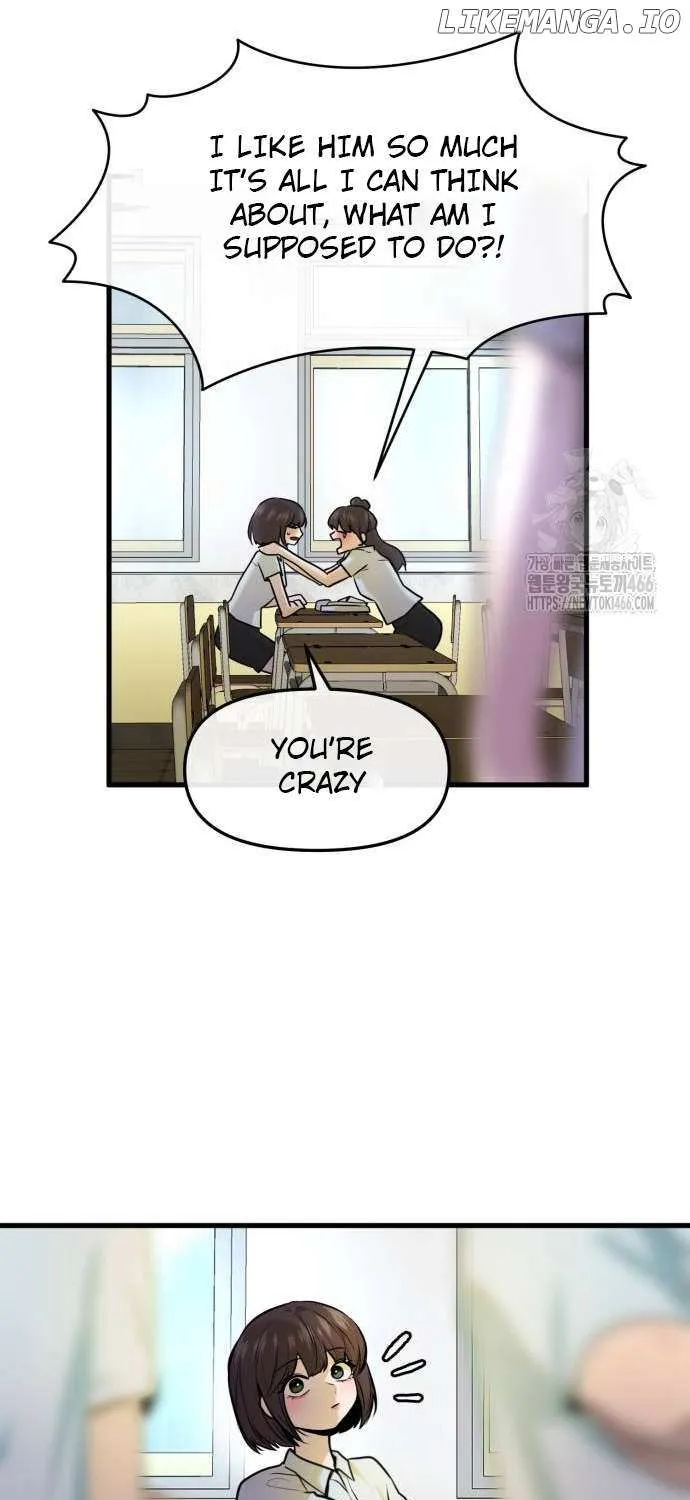 Read Back to Chan Bi chapter 37 image 68 on Lezhin