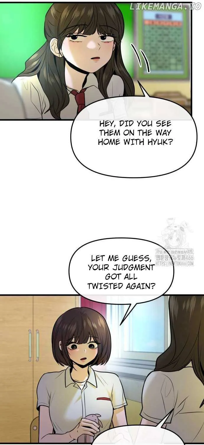 Read Back to Chan Bi chapter 37 image 72 on Lezhin