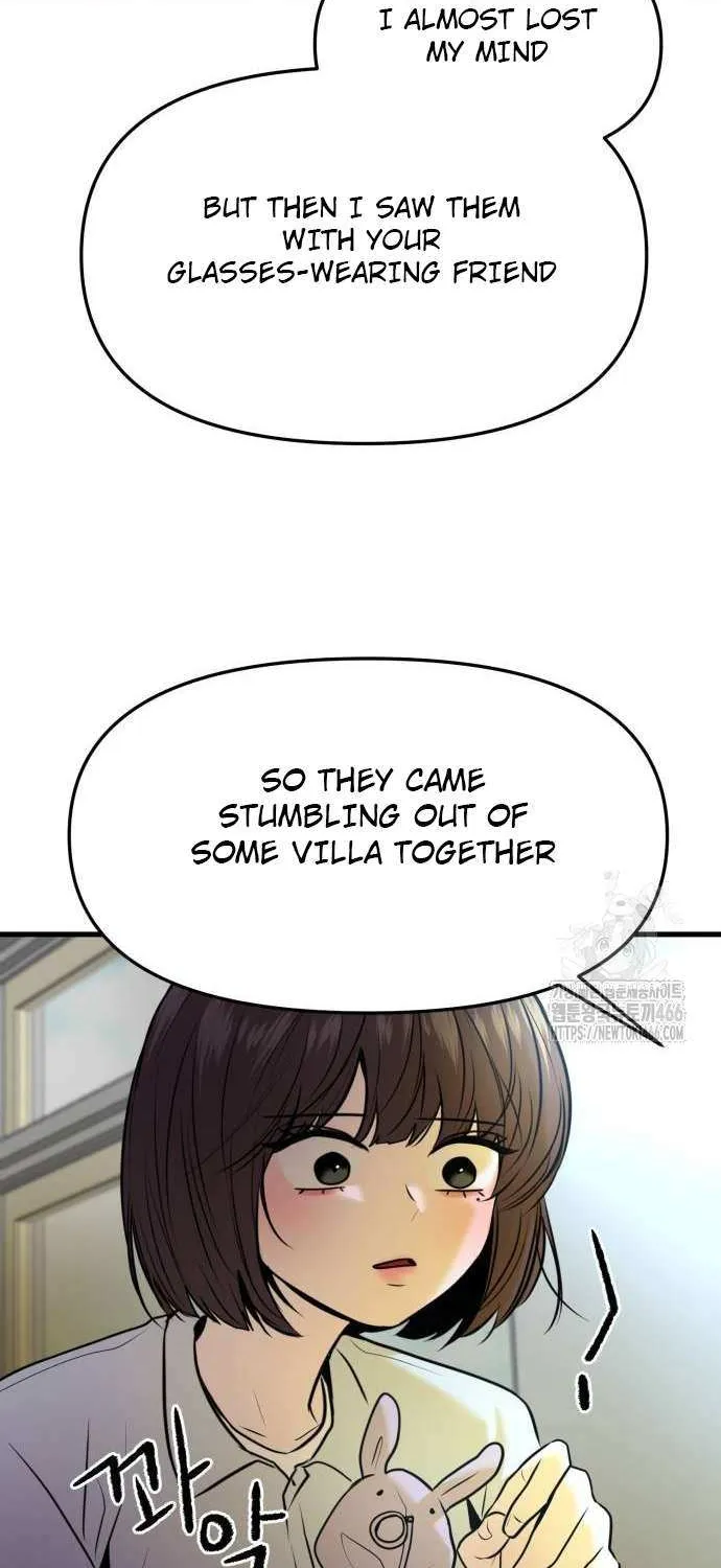 Read Back to Chan Bi chapter 37 image 73 on Lezhin