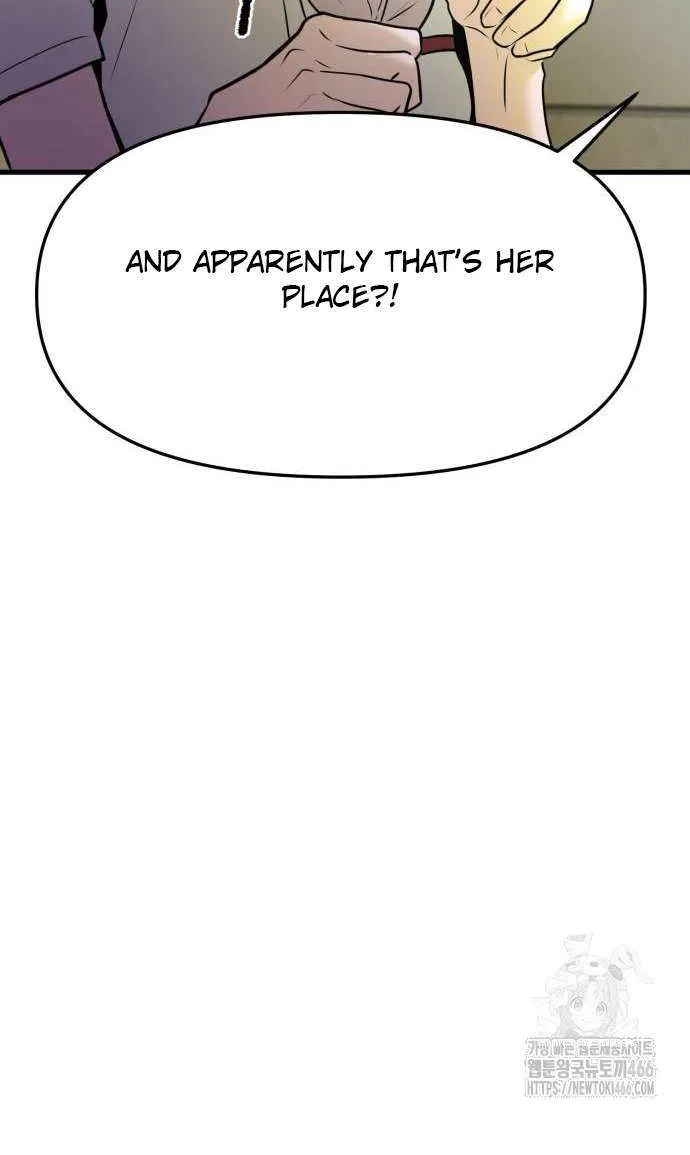 Read Back to Chan Bi chapter 37 image 74 on Lezhin