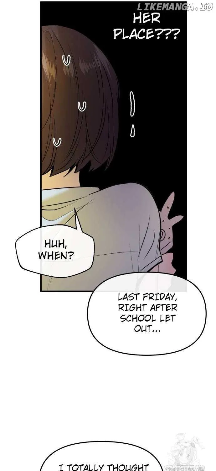 Read Back to Chan Bi chapter 37 image 75 on Lezhin