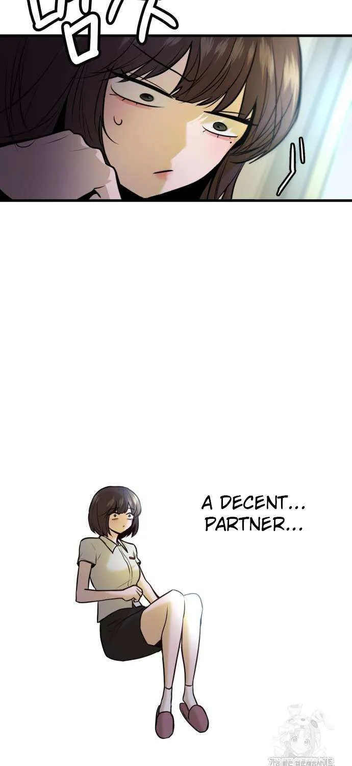 Read Back to Chan Bi chapter 37 image 81 on Lezhin