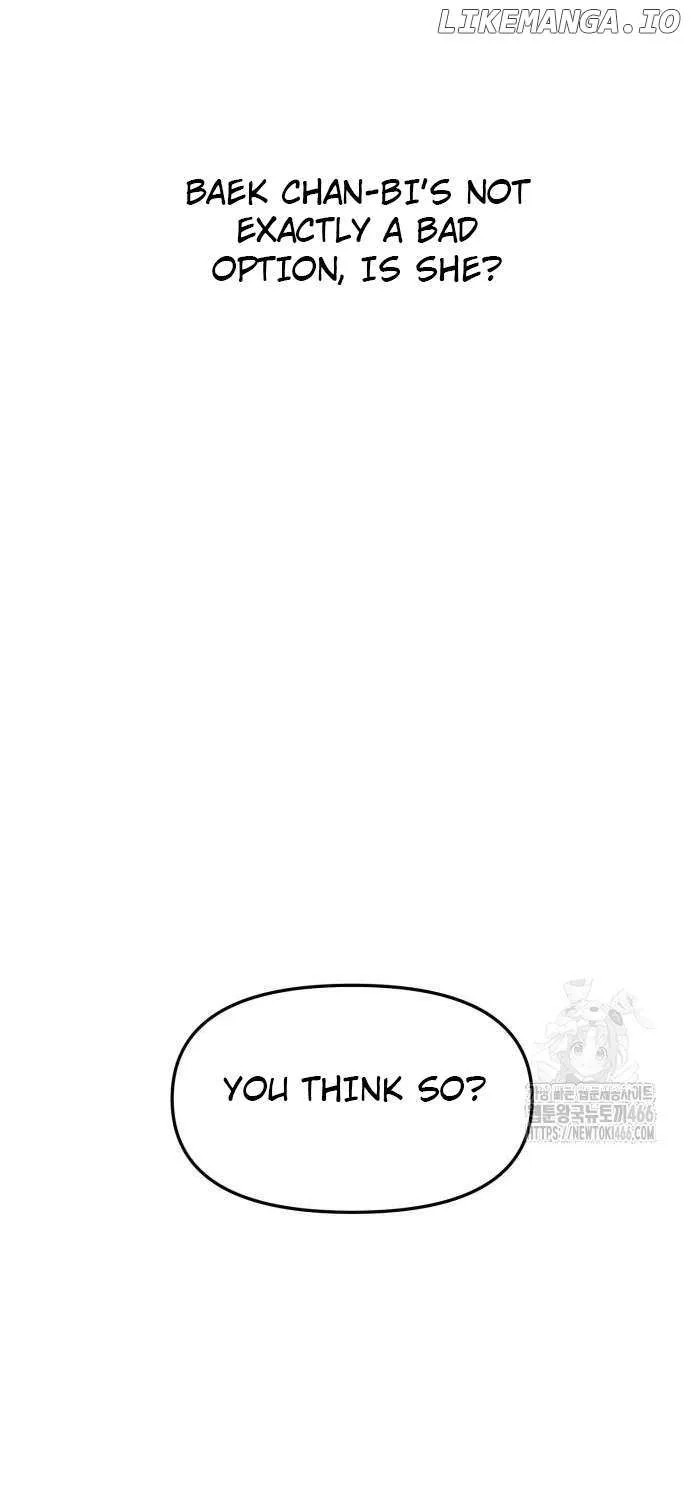 Read Back to Chan Bi chapter 37 image 83 on Lezhin