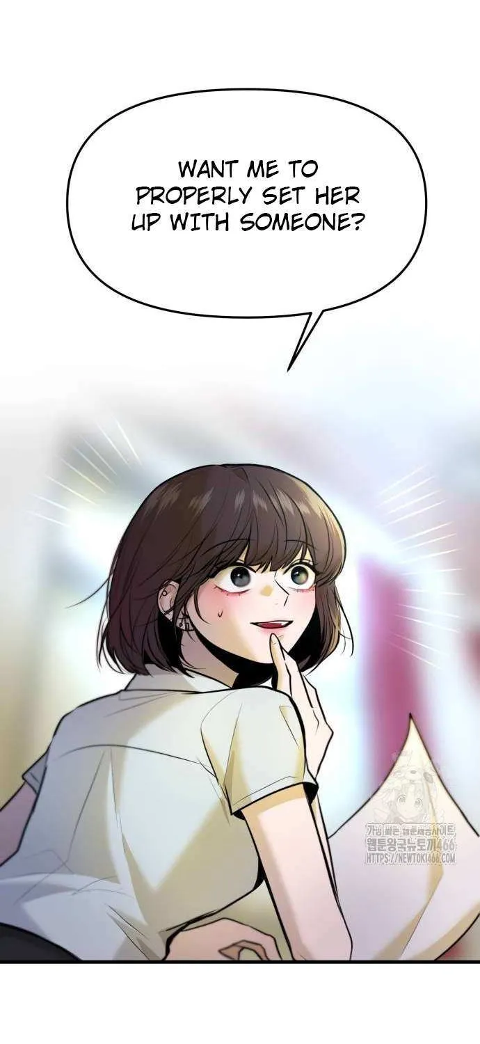 Read Back to Chan Bi chapter 37 image 84 on Lezhin