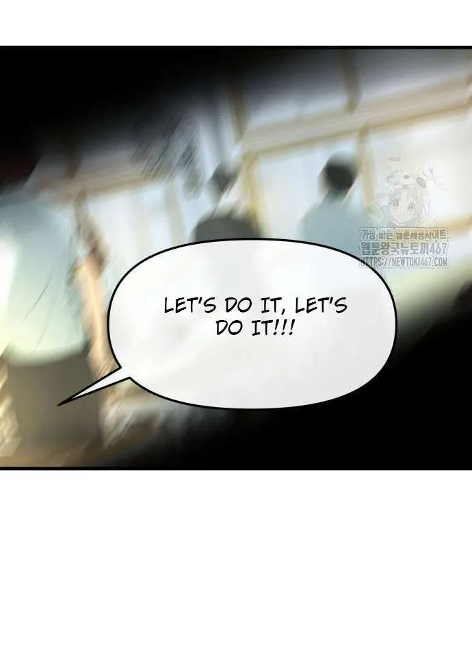 Read Back to Chan Bi chapter 38 image 12 on Lezhin