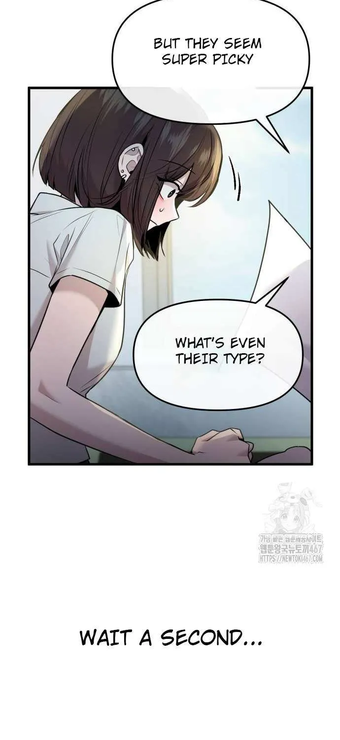 Read Back to Chan Bi chapter 38 image 14 on Lezhin