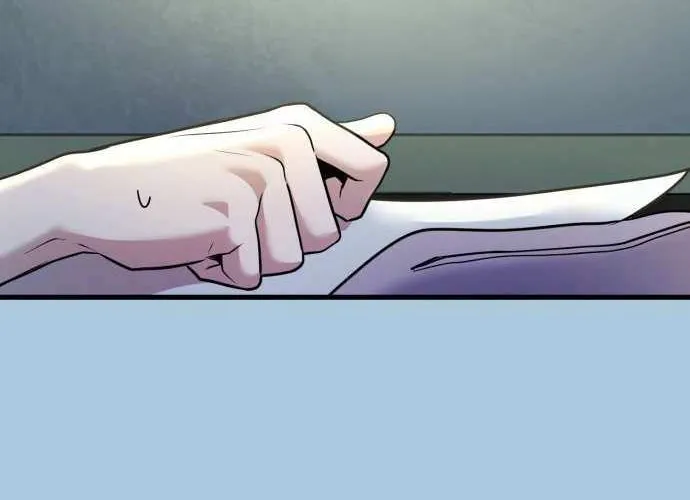 Read Back to Chan Bi chapter 38 image 16 on Lezhin