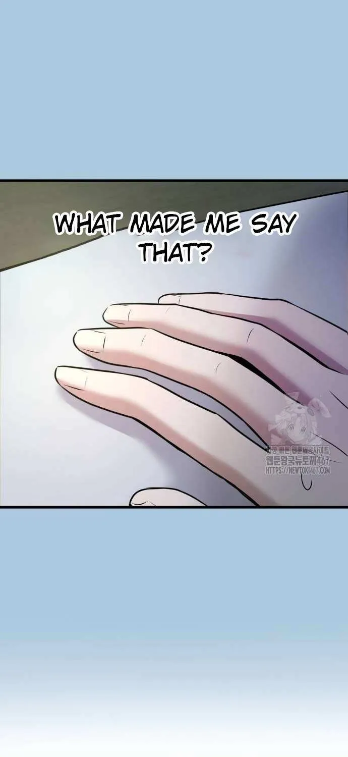 Read Back to Chan Bi chapter 38 image 18 on Lezhin