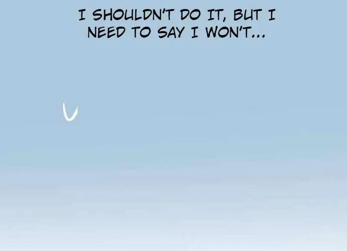 Read Back to Chan Bi chapter 38 image 24 on Lezhin