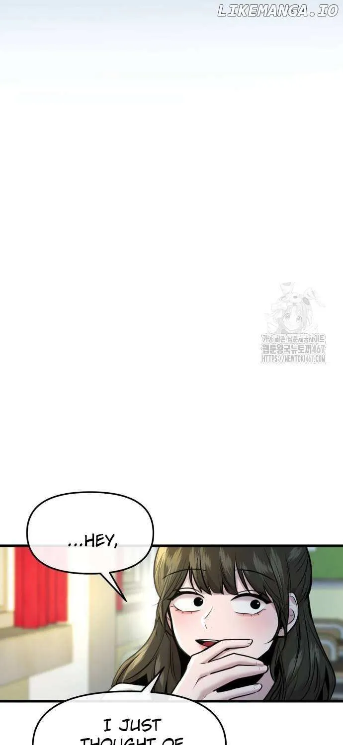 Read Back to Chan Bi chapter 38 image 25 on Lezhin